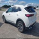 LRBFZME42RD066881 2024 Buick Envision Preferred Awd auction photo thumbnail 3