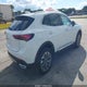LRBFZME42RD066881 2024 Buick Envision Preferred Awd auction photo thumbnail 4