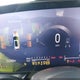 LRBFZME42RD066881 2024 Buick Envision Preferred Awd auction photo thumbnail 7