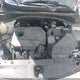 KNDPMCAC8L7777695 2020 Kia Sportage Lx auction photo thumbnail 10