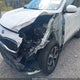 KNDPMCAC8L7777695 2020 Kia Sportage Lx auction photo thumbnail 6
