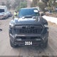 3TMLB5JNXRM077435 2024 Toyota Tacoma Trd Sport auction photo thumbnail 12