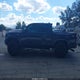 3TMLB5JNXRM077435 2024 Toyota Tacoma Trd Sport auction photo thumbnail 14