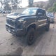 3TMLB5JNXRM077435 2024 Toyota Tacoma Trd Sport auction photo thumbnail 2