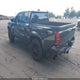 3TMLB5JNXRM077435 2024 Toyota Tacoma Trd Sport auction photo thumbnail 3