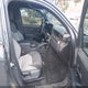 3TMLB5JNXRM077435 2024 Toyota Tacoma Trd Sport auction photo thumbnail 5