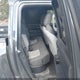 3TMLB5JNXRM077435 2024 Toyota Tacoma Trd Sport auction photo thumbnail 8