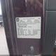 1GKEV33D59J120895 2009 GMC Acadia Slt-2 auction photo thumbnail 9