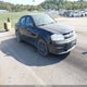 1C3CDZAB6EN234048 2014 Dodge Avenger Se auction photo thumbnail 1