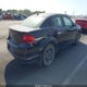 1C3CDZAB6EN234048 2014 Dodge Avenger Se auction photo thumbnail 4