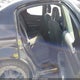 1C3CDZAB6EN234048 2014 Dodge Avenger Se auction photo thumbnail 8