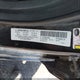 1C3CDZAB6EN234048 2014 Dodge Avenger Se auction photo thumbnail 9