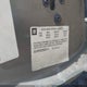 2G1WF52E359350114 2005 Chevrolet Impala auction photo thumbnail 9