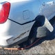1LNHL9DR5AG605501 2010 Lincoln Mks auction photo thumbnail 17