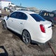1LNHL9DR5AG605501 2010 Lincoln Mks auction photo thumbnail 3