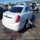 1LNHL9DR5AG605501 2010 Lincoln Mks auction photo thumbnail 4