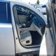 1LNHL9DR5AG605501 2010 Lincoln Mks auction photo thumbnail 5