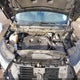 2FMPK3J96GBB88535 2016 Ford Edge Sel auction photo thumbnail 10