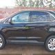 2FMPK3J96GBB88535 2016 Ford Edge Sel auction photo thumbnail 15