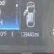 2FMPK3J96GBB88535 2016 Ford Edge Sel auction photo thumbnail 16