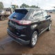 2FMPK3J96GBB88535 2016 Ford Edge Sel auction photo thumbnail 4