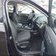 2FMPK3J96GBB88535 2016 Ford Edge Sel auction photo thumbnail 5