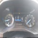 2FMPK3J96GBB88535 2016 Ford Edge Sel auction photo thumbnail 7