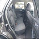 2FMPK3J96GBB88535 2016 Ford Edge Sel auction photo thumbnail 8
