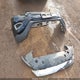 2FMPK3J96GBB88535 2016 Ford Edge Sel auction photo thumbnail 12