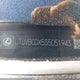 JTJVBCDX5S5051943 2025 Lexus Gx 550 Luxury+ auction photo thumbnail 20