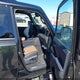 JTJVBCDX5S5051943 2025 Lexus Gx 550 Luxury+ auction photo thumbnail 5