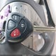 4T4BF3EK0AR014415 2010 Toyota Camry Xle auction photo thumbnail 11