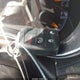1C4RJECT4EC260849 2014 Jeep Grand Cherokee Overland auction photo thumbnail 11