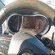 1C4RJECT4EC260849 2014 Jeep Grand Cherokee Overland auction photo thumbnail 7