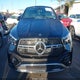 4JGFD5KB0SB298935 2025 Mercedes-Benz Gle 450 Coupe 4Matic auction photo thumbnail 13