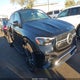 4JGFD5KB0SB298935 2025 Mercedes-Benz Gle 450 Coupe 4Matic auction photo thumbnail 1