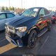 4JGFD5KB0SB298935 2025 Mercedes-Benz Gle 450 Coupe 4Matic auction photo thumbnail 2