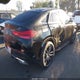 4JGFD5KB0SB298935 2025 Mercedes-Benz Gle 450 Coupe 4Matic auction photo thumbnail 4