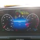 4JGFD5KB0SB298935 2025 Mercedes-Benz Gle 450 Coupe 4Matic auction photo thumbnail 7