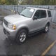 1FMZU73E82ZC45554 2002 Ford Explorer Xlt auction photo thumbnail 2