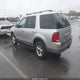 1FMZU73E82ZC45554 2002 Ford Explorer Xlt auction photo thumbnail 3
