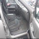 1FMZU73E82ZC45554 2002 Ford Explorer Xlt auction photo thumbnail 5