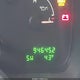 1FMZU73E82ZC45554 2002 Ford Explorer Xlt auction photo thumbnail 7