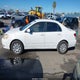 1NXBR32E03Z105901 2003 Toyota Corolla Le auction photo thumbnail 14