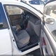 1NXBR32E03Z105901 2003 Toyota Corolla Le auction photo thumbnail 5