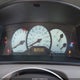 1NXBR32E03Z105901 2003 Toyota Corolla Le auction photo thumbnail 7
