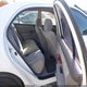 1NXBR32E03Z105901 2003 Toyota Corolla Le auction photo thumbnail 8