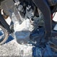 MLHND1671P5000278 2023 Honda Crf300 Ls auction photo thumbnail 9