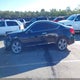 1HGCS2B82CA007960 2012 Honda Accord 3.5 Ex-L auction photo thumbnail 14