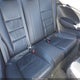 1HGCS2B82CA007960 2012 Honda Accord 3.5 Ex-L auction photo thumbnail 8